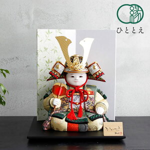 ؖڍ ܌l`   - ܂ - ̗t RpNg lC  CeA _ [߂̐ߋ 5l` v[g ߋ  ǂ̓ TS-02-HGC50 ЂƂƂ