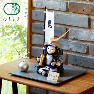 ؖڍ ܌l`  M - 񂵂 - {  CeA RpNg 5l`   ҏ _ ǂ  [߂̐ߋ m M-16-HGA ЂƂƂ