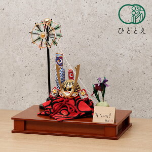 ܌l`  i -  - ̂ڂ RpNg CeA lC  _ [߂̐ߋ ߋ j̎q j v[g ЂƂƂ SZ14-HS62