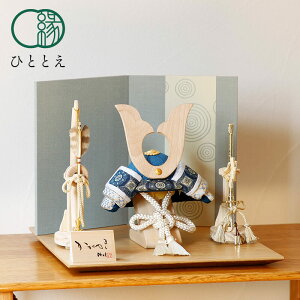 ؖڍ ܌l`  - ͂ -  t Z  RpNg CeA  _  5l` [߂̐ߋ j̎q ߋ v[g j q̓ ~j  H5-KK-03-HG42 Ђ