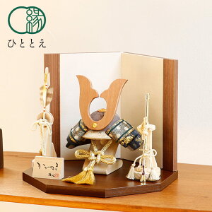ؖڍ ܌l` a -  - EH[ibgN[ Z  RpNg CeA  _  5l` [߂̐ߋ j̎q ߋ v[g j q̓ ~j  H5-KK-04