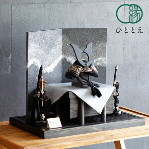 y 2025Nx V  zM -  - Za z RpNg CeA 5l` _  lC  叫 [߂̐ߋ ߋ ̂ڂ v[g ؐ j̎q q̓ m  KK-05-HT4