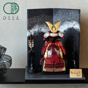 ؖڍ Z ܌l`   - ܂ - Za - z Z  RpNg  _ CeA Z  5l` [߂̐ߋ j̎q ߋ v[g j ~j  Y-02-HGA47M 