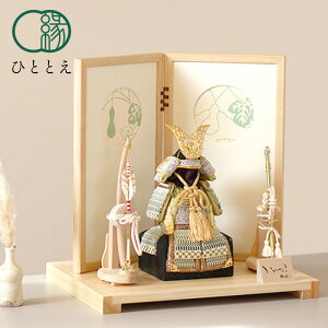 ܌l` ؖڍ Z   - ͂Ԃ - Ђ傤  RpNg CeA  _  5l` [߂̐ߋ j̎q ߋ v[g j q̓ ~j  Y-03A-HZ16S 