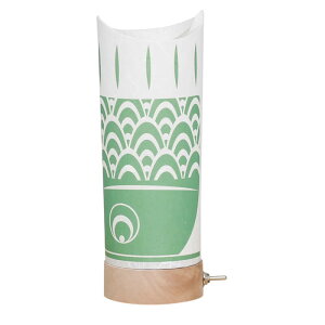 ܌l` Ƃ -  lC RpNg  [߂̐ߋ SH-KT-005