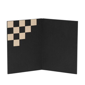 ܌l` a - sl -  -   RpNg CeA [߂̐ߋ