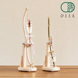 ܌l` |E  - 10  CeA RpNg X^CbV 5l` _ [߂̐ߋ ߋ j̎q j v[g ЂƂƂ