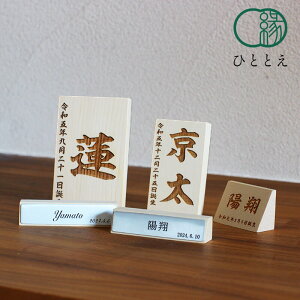 ܌l` - OD RpNg CeA [߂̐ߋ j̎q v[g Z 