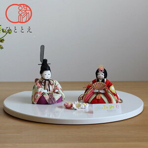 l` RpNg ӂV[Y͂ - HARU - ؖڍ e CeA 킢 lC  ߋ _ ЂȐl` l v[g ЂȍՂ  ~j  m F1-SN-I