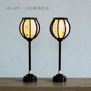 l` ڂڂ - LED18  RpNg l 