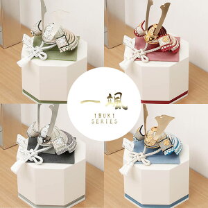 ܌l` [   D - Ԃ - V[Y [ RpNg  CeA  5l` lC _ ǂ [߂̐ߋ  ߋ j̎q v[g j q̓ IBUKI-S 