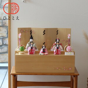 l` RpNg ӂV[Y߂ - MEI - ؖڍ [ ܐl RpNg  l` CeA lC lC  _ l ߋ ЂȍՂ ЂȂ ǂ F1-GN-B