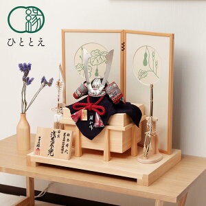 ܌l`  ͎ - KДV - 12 - Ђ傤 RpNg  lC CeA [߂̐ߋ ǂ  [߂̐ߋ ߋ _ j SZ-ASA1201-HA-HAC16L