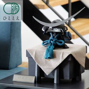 �܌��l�` ������ �ɒB���@�V�� �l�C �R���p�N�g �C���e���A ������� ���ǂ� �j�̎q �[�߂̐ߋ� ���j�� ���ߋ� �ЂƂƂ� SZ-DA0701