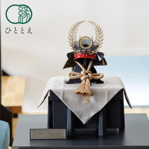 ܌l`  ƍNV - 10 CeA RpNg  ؐ  X^CbV ߋ j̎q q̓ [߂̐ߋ v[g ЂƂƂ SZ-TO0701