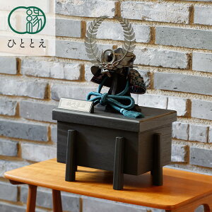 ܌l` lC RpNg CeA  荡ǂ j̎q  - ƍNV - 1/3 SZ-SHI003