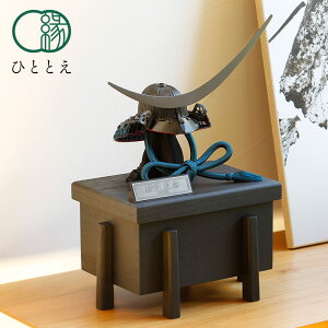 ܌l`   - ɒB@V - 1/3 lC RpNg CeA  ǂ j̎q [߂̐ߋ j ߋ SZ-SHI001