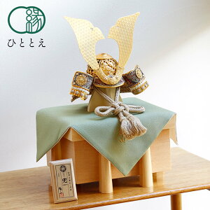 ܌l`   VV - n - 7 RpNg   CeA 5l` ؐ ߋ j̎q q̓ [߂̐ߋ v[g H5-SZ-DAI1001 ЂƂƂ