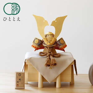 ܌l`   VV -  - 7 RpNg   5l` CeA ؐ ߋ j̎q q̓ [߂̐ߋ v[g SZ-ASH0701 ЂƂƂ