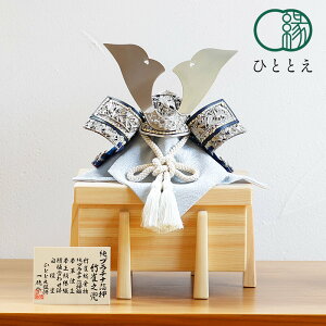 ܌l`  premium × VR [ lC  CeA RpNg [߂̐ߋ j̎q ߋ j v[g w  C ЂƂƂ HN-SN