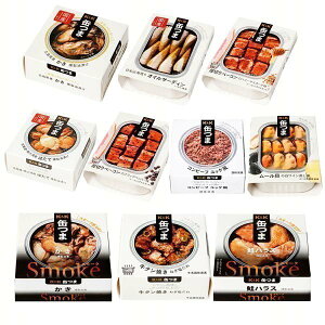 y10Zbgzʂ lCґ10ރZbg ʋl y lߍ킹  Zbg ܂ h  y  O[v{ yDz