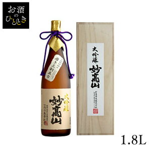 R  Oܕ(˔) 1.8L  { V   AR[   Mtg v[g yTDzyBz ysz