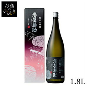    đ 1.8L{ V   AR[ đ yTDzyBz ysz