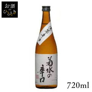 e { h 720ml{ V   AR[ { { yTDzyBz ysz
