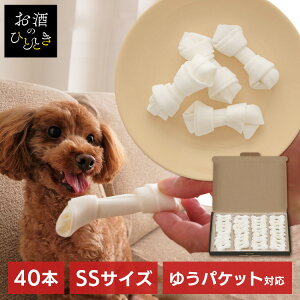  K   ybg pK     ^K ~N ݂ ybgp ^ ^  ^K ~N SSTCY 40{ ACXI[} P-MGY40SS ys