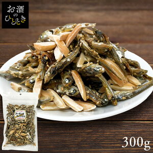 A[h 300g  A[h A[htBbV A[h A[h  JVE  JVE⋋  ܂ v[gMtg yDz y[