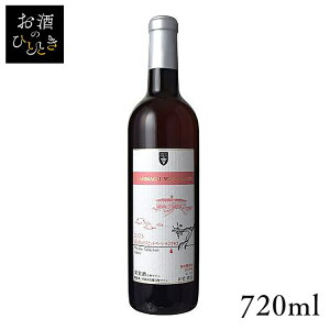  }CX^[ZNV xE }XJbgx[A [ h 720ml C Y { v[g Mtg  R` [C h C yTDz ysz