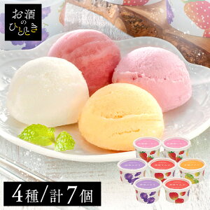 kCt[cACXoGeB ACX ACXN[ 7  lߍ킹 mَq t[c v[g XC[c ʕ oGeB j Mtg Ԃ j  䒆 AH-IB