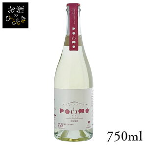 ܂C 񂲃C |V[h 750ml C Y { v[g Mtg {C ܂   V[h yTDz ysz