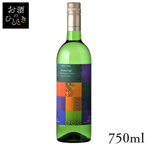 OgC ߂炬  750ml C Y { v[g Mtg  Og  s C yTDz ysz