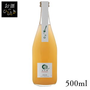 OgC Ă݃v` fEFA  500ml C Y { v[g Mtg  Og  s C yTDz ysz