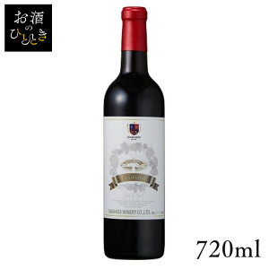 C ܂ق΂̋Mwl  720ml C Y { v[g Mtg   Ci[ R` ԃC yTDz ysz