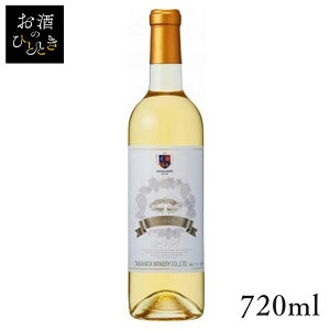 C ܂ق΂̋Mwl  720ml C Y { v[g Mtg   Ci[ R` C yTDz ysz