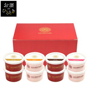   WF GMXL[ ACXoGeB AH-RG8fU[g ACXN[ ACX XC[c oGeB Mtg t` oj `R t[c j mَqyTDz y