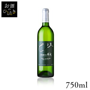 g [XO I  750ml C Y { v[g Mtg  g   C yTDz ysz