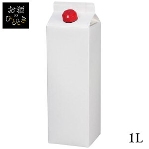 J[[ ރ[ ᓜ JgƖptÖ J[[ ރ[ ᓜ Ö ƓÂ  َq _CGbg Ɩp e t J{ SARAYA yDz