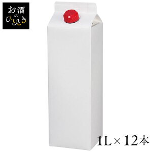 y12{zJ[[ ރ[ ᓜ JgƖptÖ J[[ ރ[ ᓜ Ö ƓÂ  َq _CGbg Ɩp e t J{ SARAYA yD