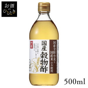 | | | Y| 500ml | | | Y| Y | rlK[  x x