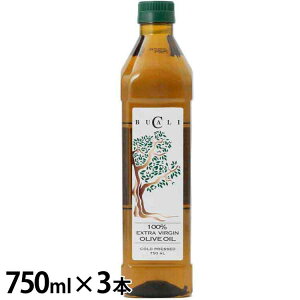 y3{z gRYGNXgo[WI[uIC750ml GLXgo[WI[uIC gRYGLXgo[WI[uIC p IC_ r^~E Nu T_ 