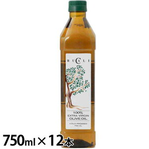 y12{zgRYGNXgo[WI[uIC750ml GLXgo[WI[uIC gRYGLXgo[WI[uIC p IC_ r^~E Nu T_ 