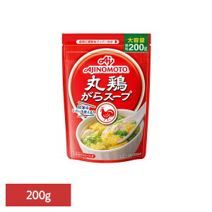 Hi  {uی{X[vv200g {X[v {K  ی{X[v ̑f