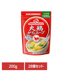 Hi  {y28zuی{X[vv200g {X[v {K  ی{X[v ̑f