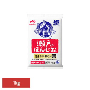 Hi   Ă ق񂶂u˂̂ق񂶂(R)v1kg 牖 ˂̂ق񂶂 Y ̑f