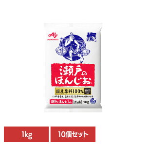 Hi   Ă ق񂶂y10zu˂̂ق񂶂(R)v1kg 牖 ˂̂ق񂶂 Y ̑f