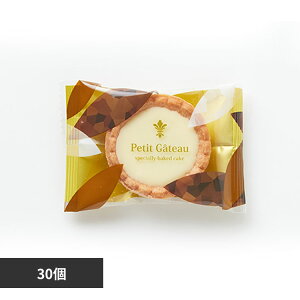 Hi َq `R[g zCg`R^gǂ30 SM00011354`R^g ^g zCg`R v`Mtg mَq ĉَq ȈՕ  p p[eB[ R