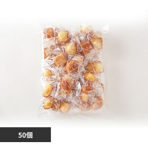 Hi َq mَqv`tBiVFӂv`}h[k50 SM00010365tBiVF }h[k v`TCY e p   tBi}h ȈՕ p[eB[ c